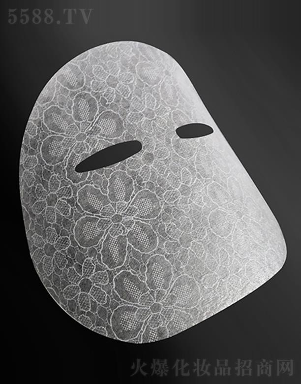 �V�����ϟo(w��)������Ʒ���޹�˾�������ٽz���zԭ��Ĥ��