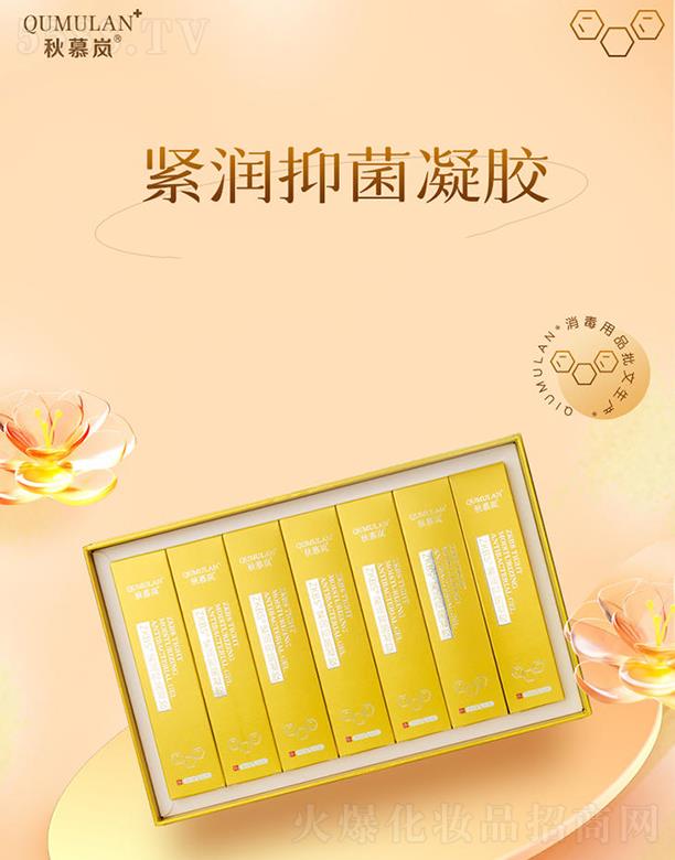 ����ِ�������t(y��)�W����Ƽ����޹�˾����Ľ���o���־����z