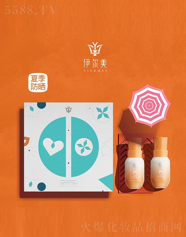 �V���Њy��(y��u)Ʒ����Ƽ����޹�˾����������ˬ�������o�M��