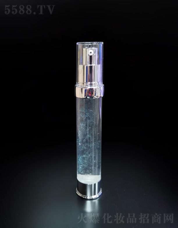 �V����ޢ����Ƽ����޹�˾����ޢ�{ɫ�zԭ����