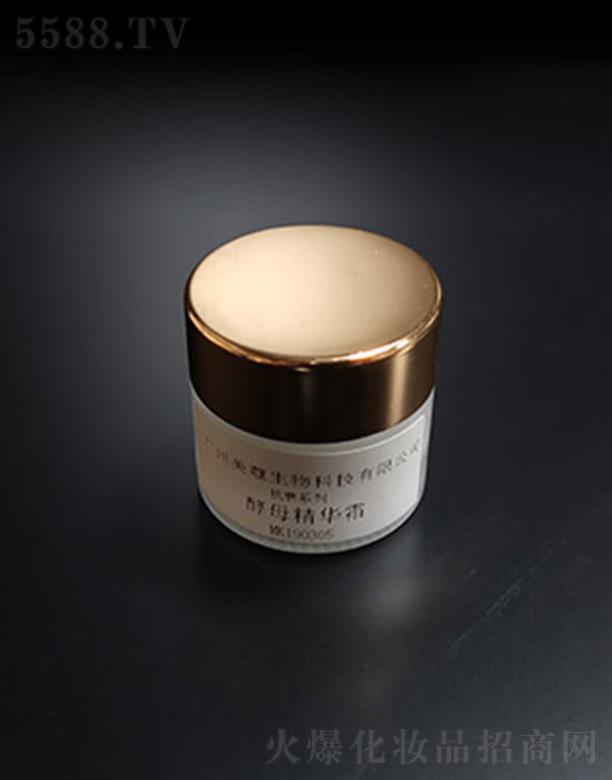 �V����ޢ����Ƽ����޹�˾����ޢ��ĸ���A˪