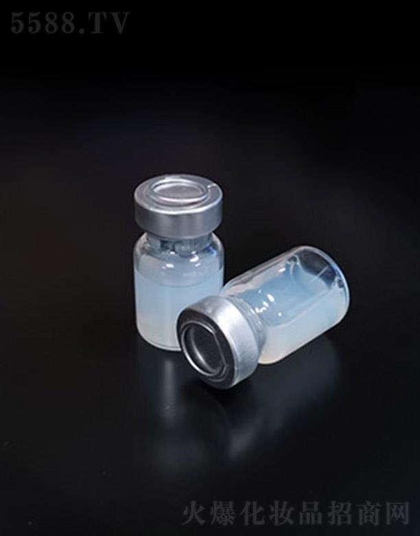 �V����ޢ����Ƽ����޹�˾����ޢˮ�����AҺ