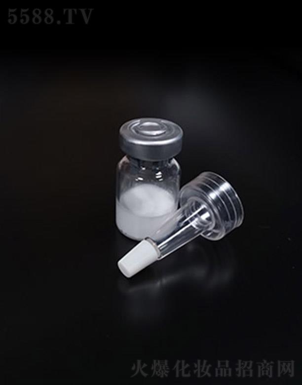 �V����ޢ����Ƽ����޹�˾����ޢ������؃��ɷ�