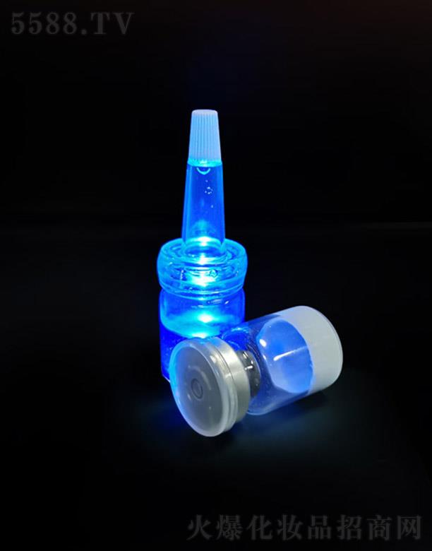 �V����ޢ����Ƽ����޹�˾����ޢ�{�~�ă��ɷ�