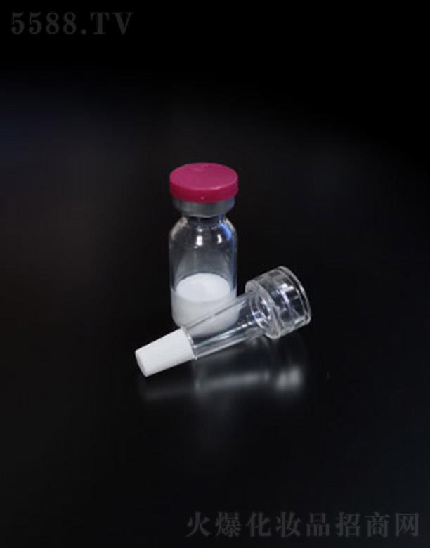 �V����ޢ����Ƽ����޹�˾����ޢ������o���ɷ�