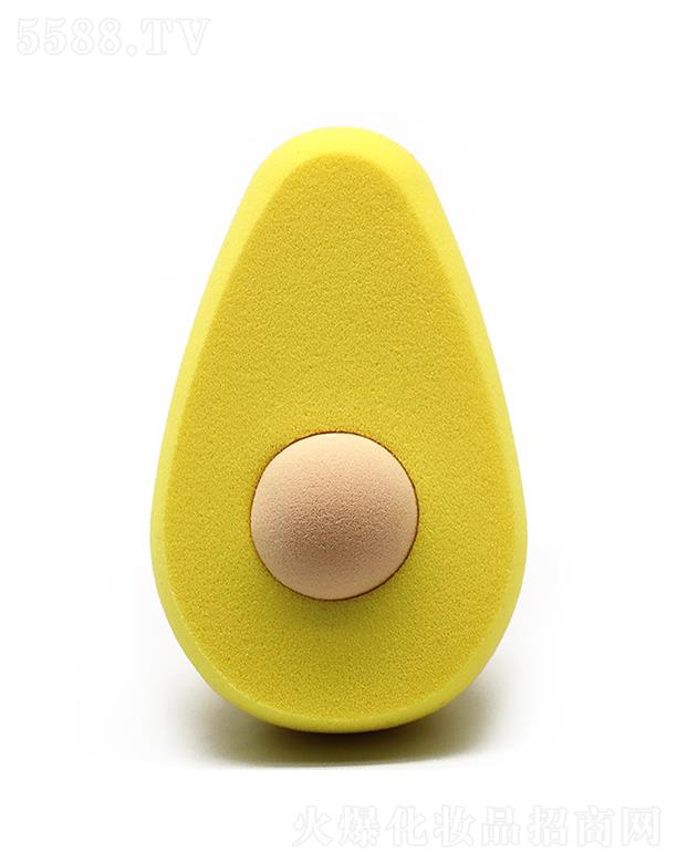 ���T���g���y��Ʒ���޹�˾����˹��ţ�͹��ۓ�