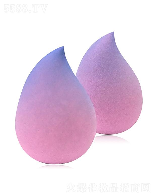 ���T���g���y��Ʒ���޹�˾����˹�Ҷ�̖�ۓ�