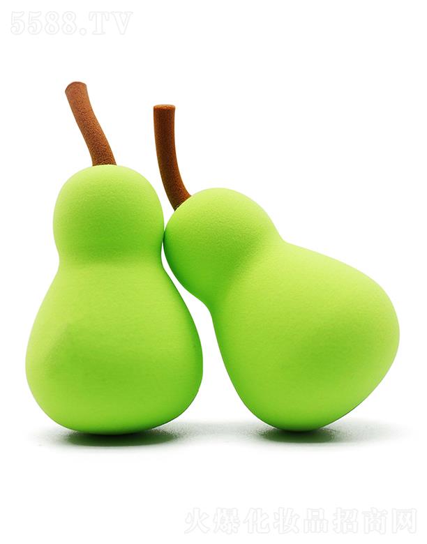 ���T(m��n)���g���y��Ʒ���޹�˾����˹��ѩ��ۓ�