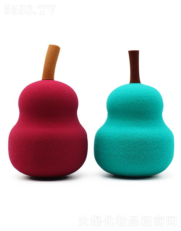 ���T(m��n)���g���y��Ʒ���޹�˾����˹������ۓ�