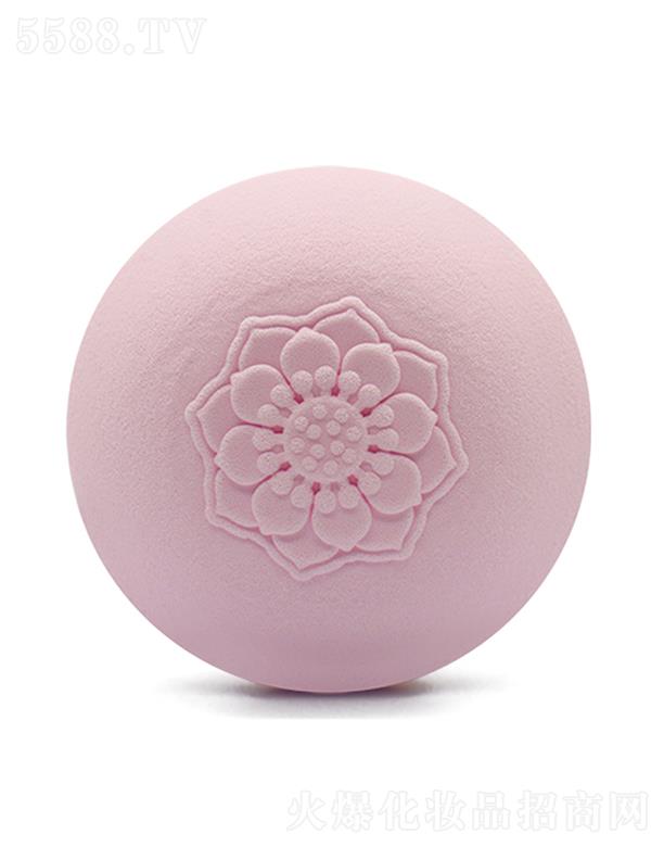 ���T(m��n)���g���y��Ʒ���޹�˾����˹����Ů�ۓ�