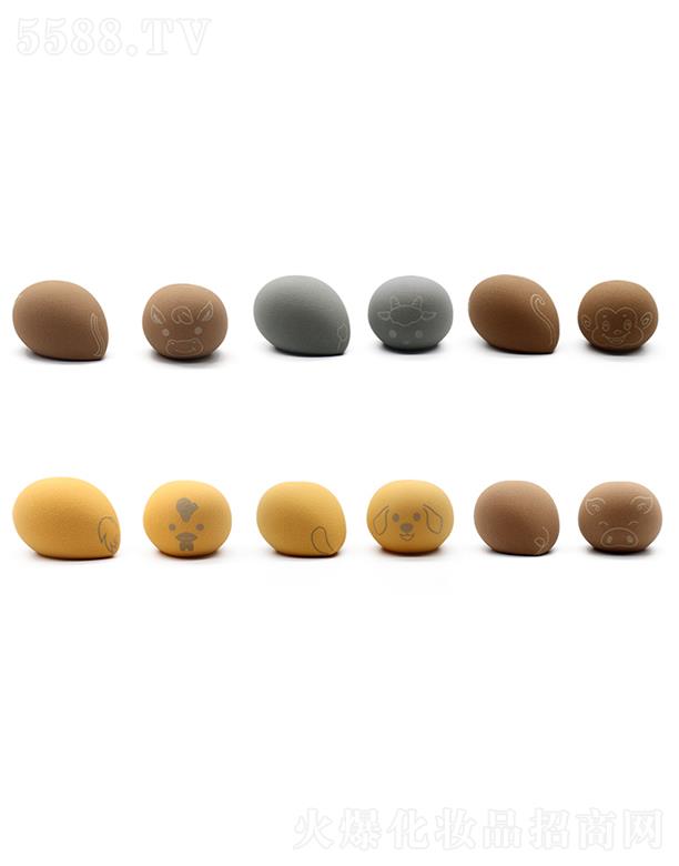 ���T(m��n)���g���y��Ʒ���޹�˾����˹��ʮ����Ф-�ۓ�