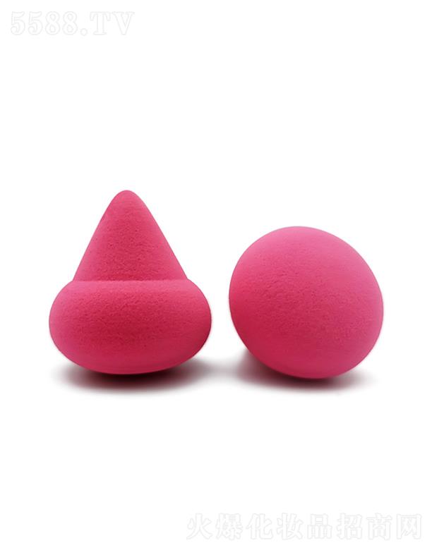 ���T(m��n)���g���y��Ʒ���޹�˾����˹�҈Dᔷۓ�