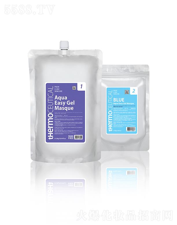 ���������������������Ĥ���{(l��n)ɫ�M�� 1̖1600g+2̖150g