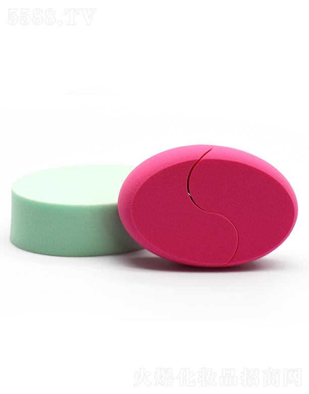 ���T(m��n)���g���y��Ʒ���޹�˾����˹������һ�ۓ�