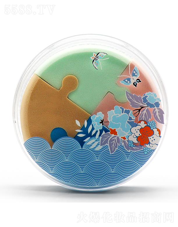 ���T(m��n)���g���y��Ʒ���޹�˾����˹��ƴ�D�ۓ�