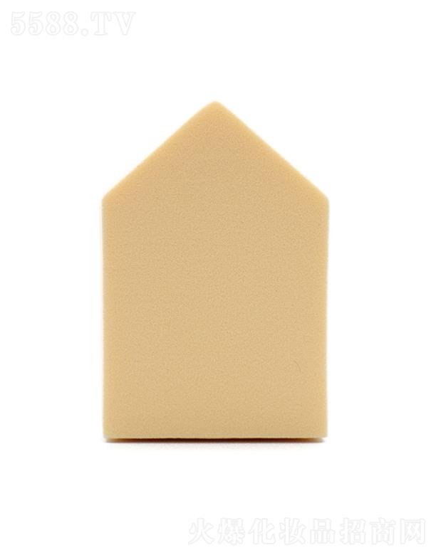 ���T(m��n)���g���y��Ʒ���޹�˾����˹�ҷ��ӷۓ�