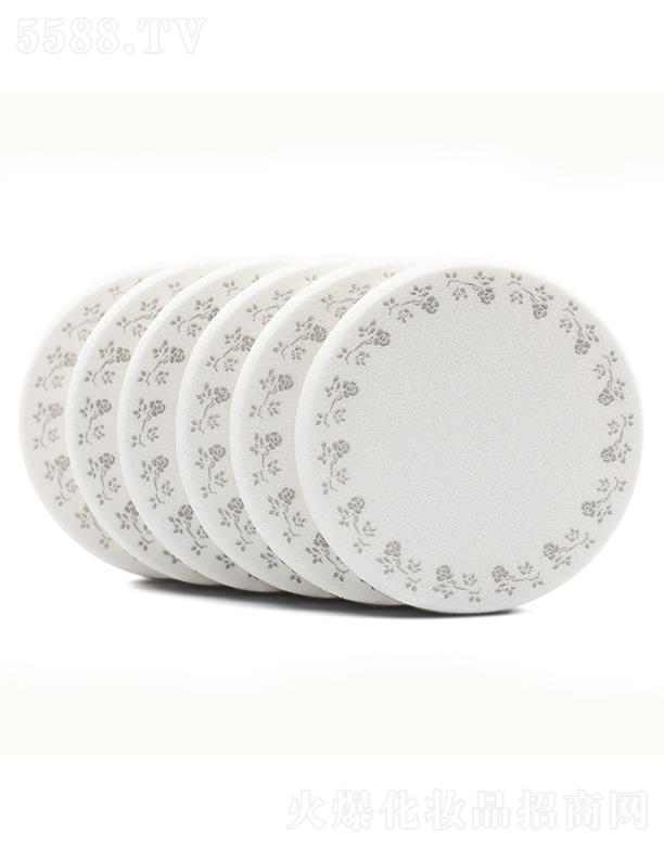 ���T(m��n)���g���y��Ʒ���޹�˾����˹�Ҽ��⻨�y�ۓ�