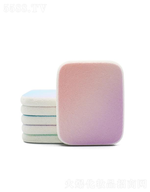 ���T(m��n)���g���y��Ʒ���޹�˾����˹�Ҳ�ɫ�L(zh��ng)���ηۓ�