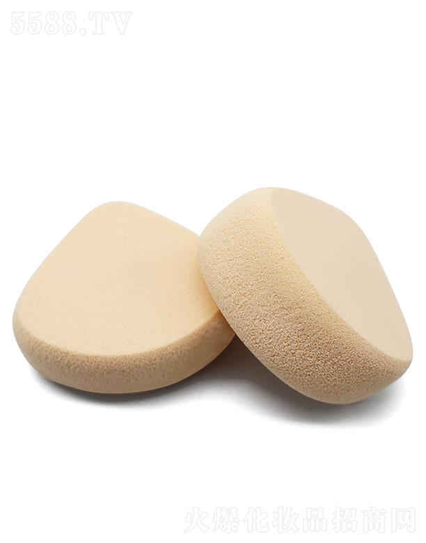 ���T(m��n)���g���y��Ʒ���޹�˾����˹�Һ����Ƿۓ�