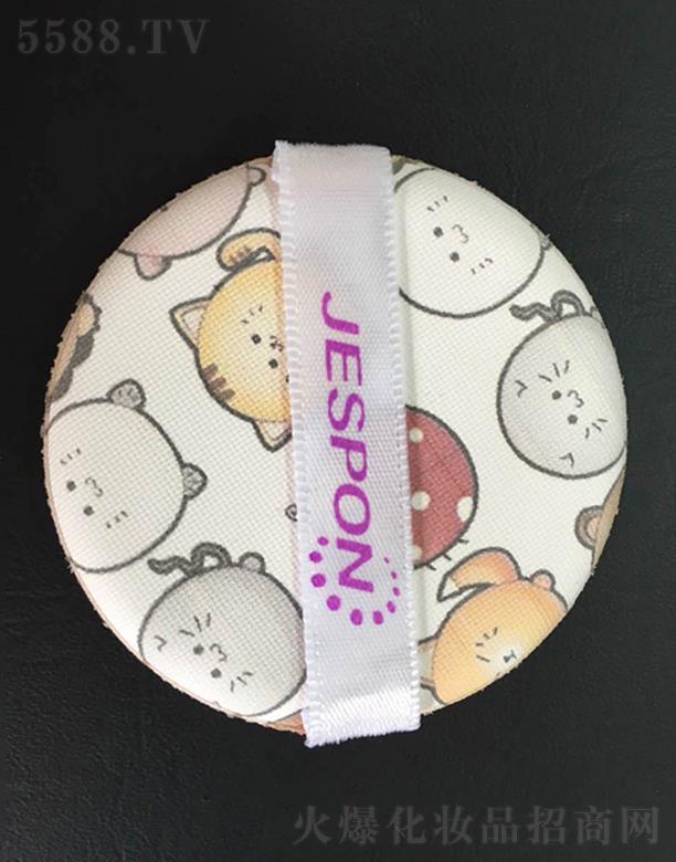 ���T(m��n)���g���y��Ʒ���޹�˾����˹�ҿ�ͨ��|�ۓ�