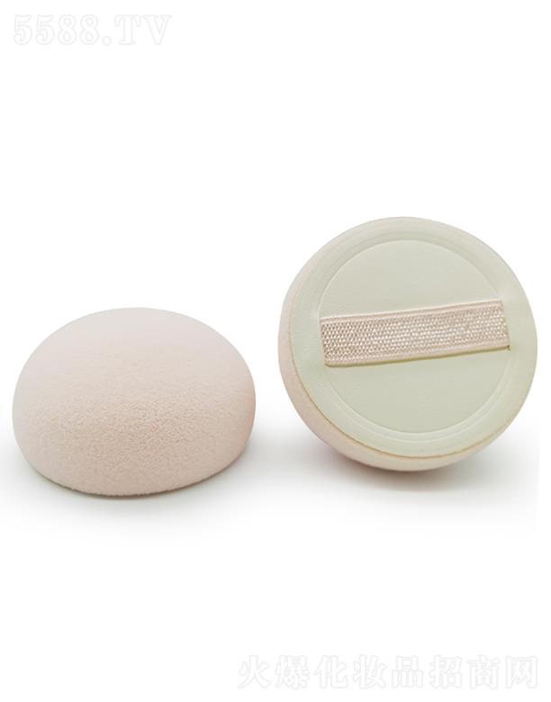 ���T(m��n)���g���y��Ʒ���޹�˾����˹�҈A�������|�ۓ�