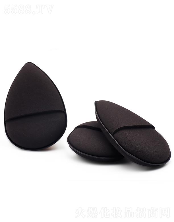 ���T(m��n)���g���y��Ʒ���޹�˾����˹��ˮ���͚�|����