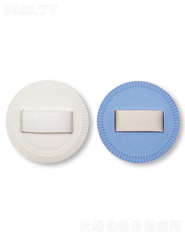 ���T(m��n)���g���y��Ʒ���޹�˾����˹��������������