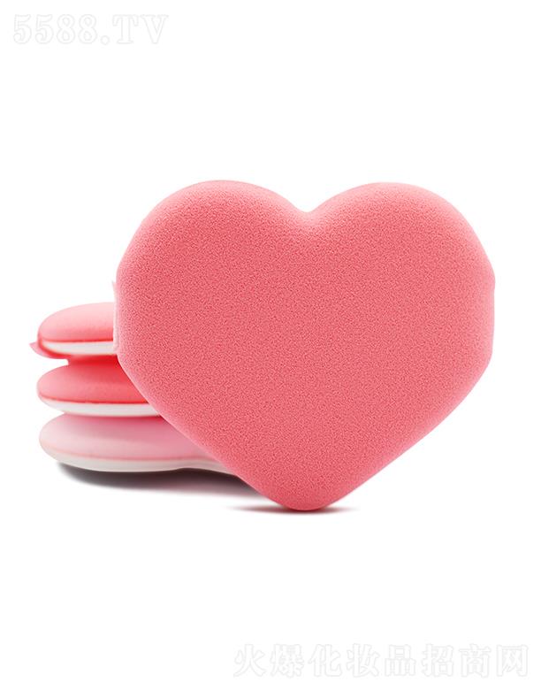 ���T(m��n)���g���y��Ʒ���޹�˾����˹�����Κ�|