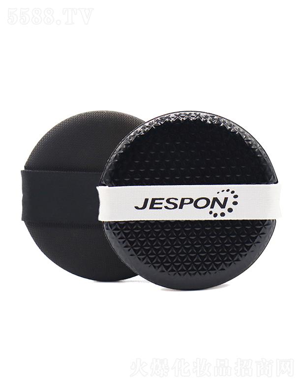 ���T(m��n)���g���y��Ʒ���޹�˾����˹��Ƥ��ۓ�