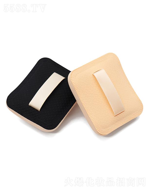 ���T(m��n)���g���y��Ʒ���޹�˾����˹����ܛ�����|