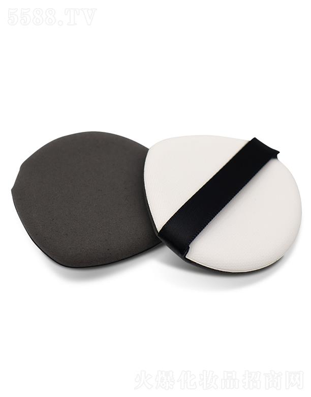 ���T(m��n)���g���y��Ʒ���޹�˾����˹�һ���̿������ۓ�