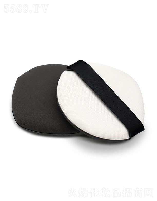 ���T(m��n)���g���y��Ʒ���޹�˾����˹��ʯīϩ������ۓ�