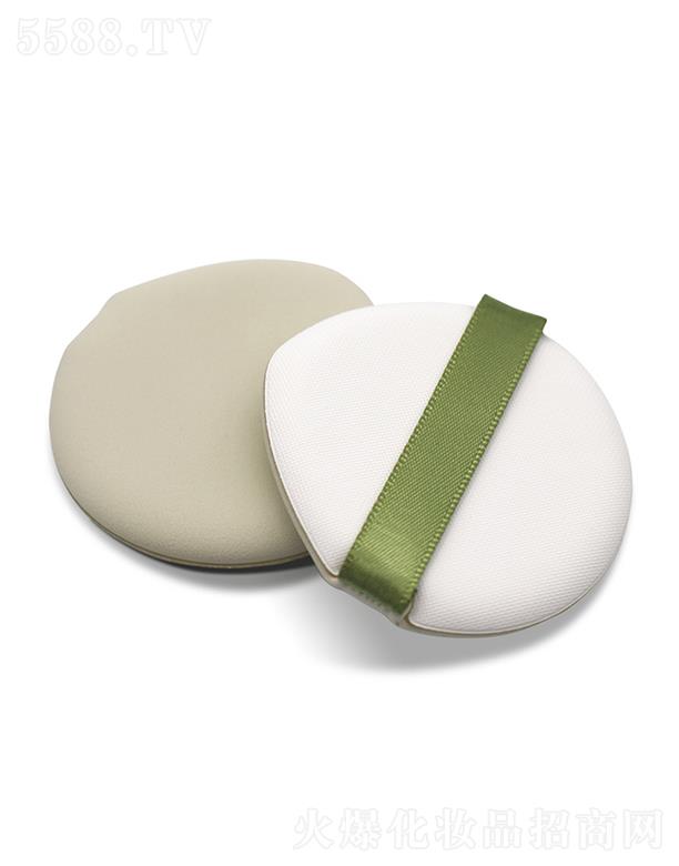 ���T(m��n)���g���y��Ʒ���޹�˾����˹�����ξG��ۓ�