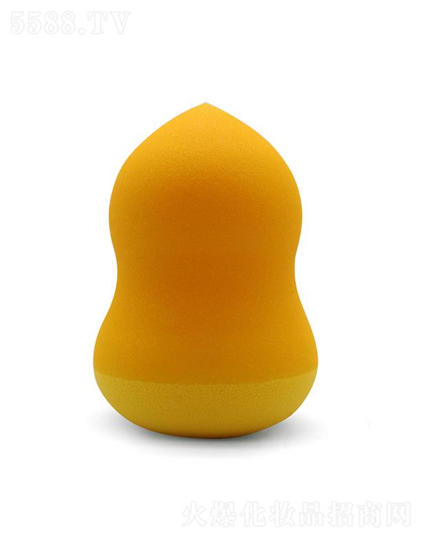 ���T(m��n)���g���y��Ʒ���޹�˾����˹�Ұ�ֲ�q���J�ۓ�