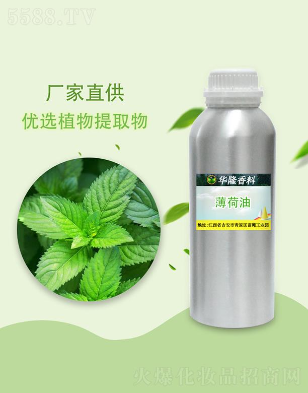 �����A¡ֲ���������޹�˾���A¡������