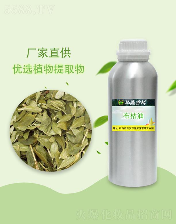 �����A¡ֲ���������޹�˾���A¡������