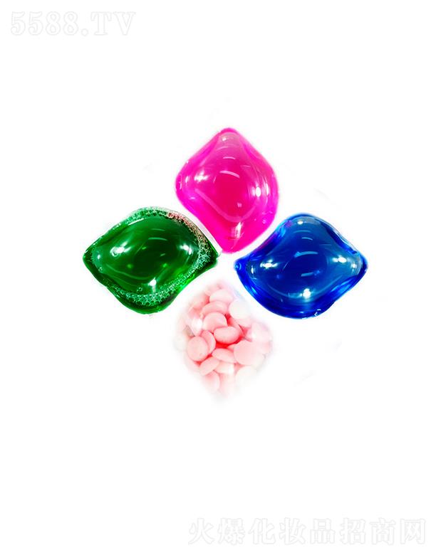 �V�|����r���Ƽ����޹�˾������r����ǻ����ϴ������