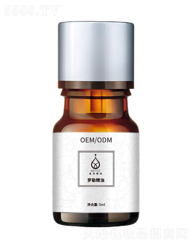 �V���������ͻ��yƷ���޹�˾�������_�վ��� 5ml