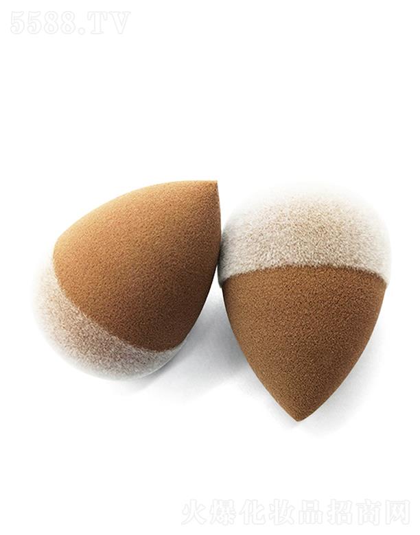 ���T(m��n)���g���y��Ʒ���޹�˾����˹�Ұ�ֲ�q�ɹ�ˮ�ηۓ�