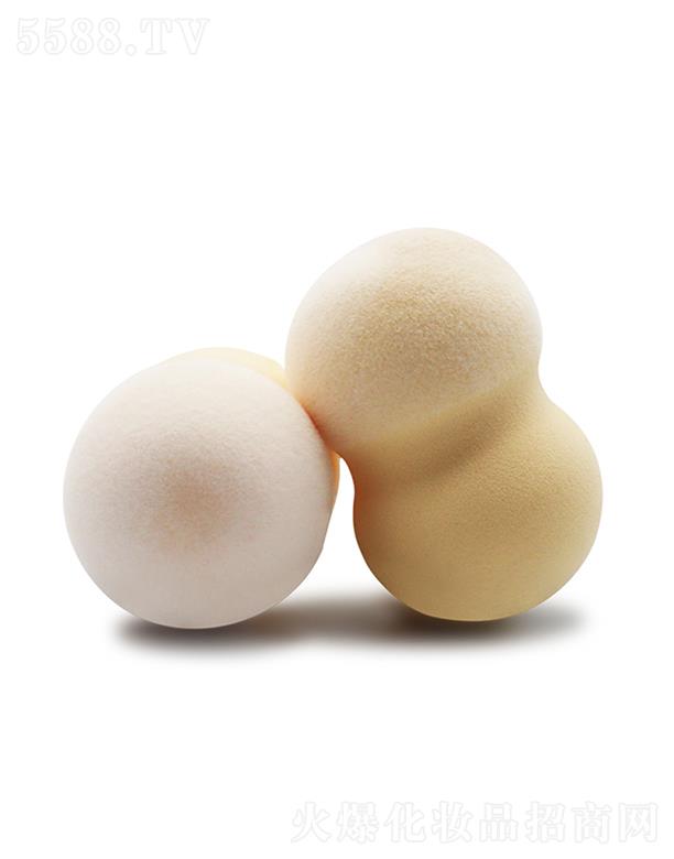 ���T(m��n)���g���y��Ʒ���޹�˾����˹�҃����ӷۓ�