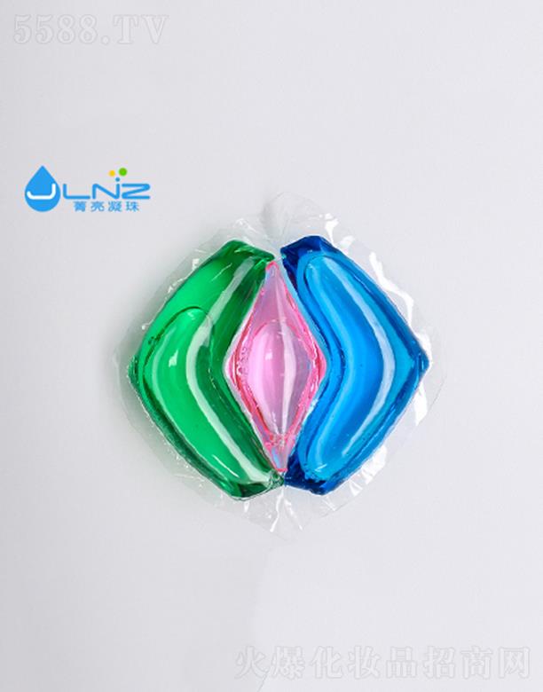 ��ɽݼ���ջ���Ʒ���޹�˾��ݼ����ǻ�����ĭ����