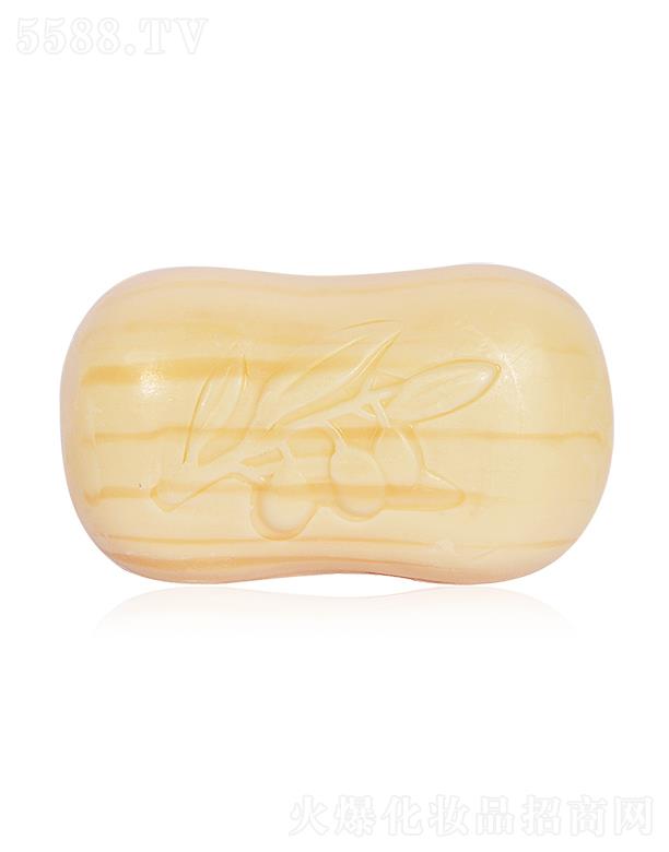 �����пƵ�����Ƽ����޹�˾���tؐ���ϙ��͝��w����-����