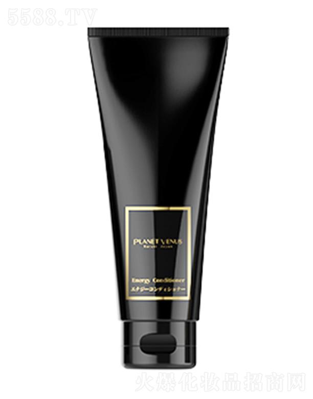 ��δ�Ƽ������K�����޹�˾��PV���ğ����o�l(f��)��