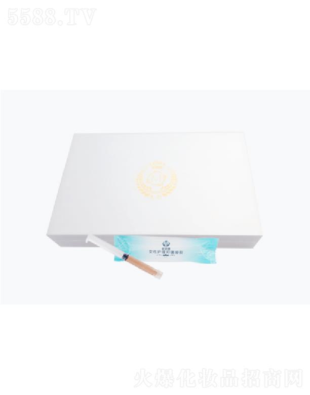 Դ�����＼�g�_�l(f��)�����B�����޹�˾������Ů���o���־����z 4ml/֧��12֧