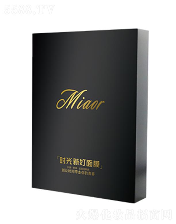 ����ʡ�׊W����Ƽ����޹�˾���׊W�r(sh��)���c��Ĥ