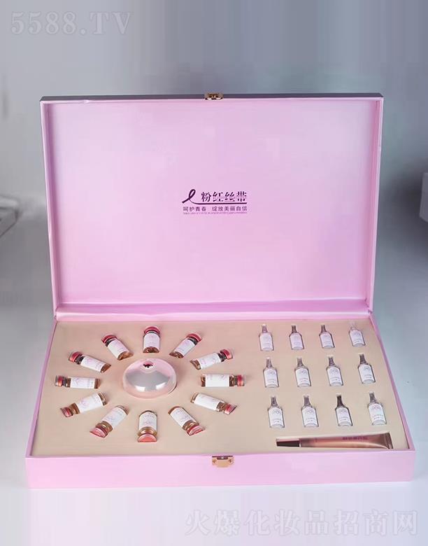 �V�ݵ�������Ƽ����޹�˾���h�ݻʺ���퍋����{(di��o)���ף�26���ף�