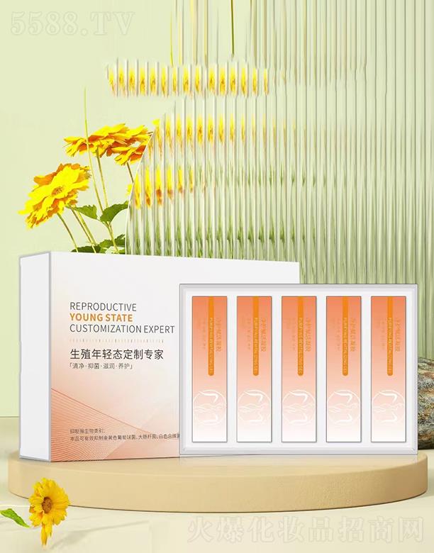 �V�ݵ�������Ƽ����޹�˾����Ԋ�����o�x�����z