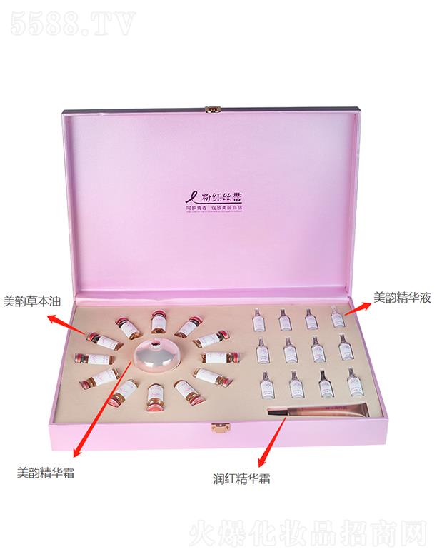 �V�ݵ�������Ƽ����޹�˾�����ַۼt�z���ף��ز��׺У�12��