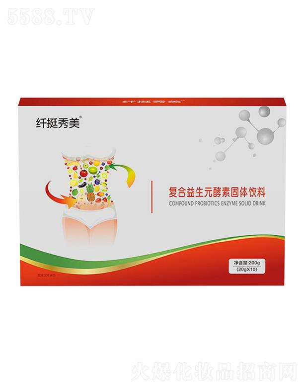 ��Ԫ�����Ƽ����V�|�����޹�˾���wͦ�����ͺ�����Ԫ���ع��w���