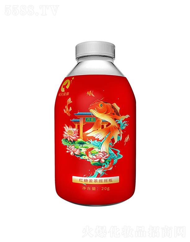 ��Ԫ�����Ƽ����V�|�����޹�˾����Ԫ�t�ǽ���u�uƿ���ӹ�